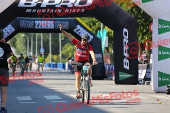 PEDRO MARTIN TELLEZ Talajara 2018 30169