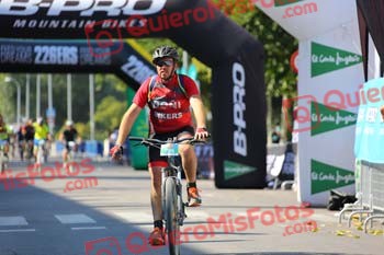 PEDRO MARTIN TELLEZ Talajara 2018 30170