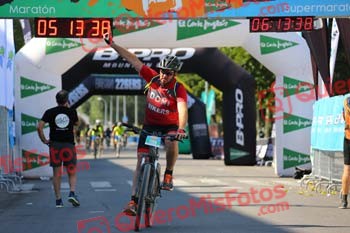 PEDRO MARTIN TELLEZ Talajara 2018 30171