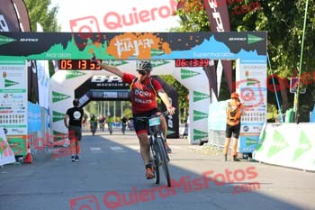 PEDRO MARTIN TELLEZ Talajara 2018 30172