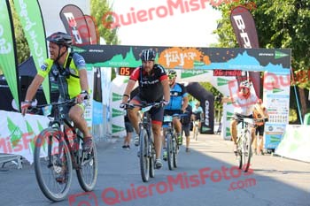 ISMAEL ZAMORA RUBIO Talajara 2018 30183