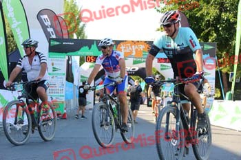 JOSE ANGEL LOPEZ BENEDICTO Talajara 2018 30192