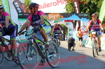 JOSE ANTONIO SANCHEZ URDIALES Talajara 2018 30219