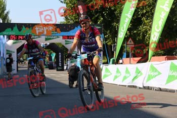 JOSE LUIS SANCHEZ SANCHEZ Talajara 2018 30220