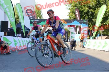 JOSE LUIS SANCHEZ SANCHEZ Talajara 2018 30221
