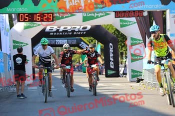 SERGIO LOPEZ MATILLA Talajara 2018 30283