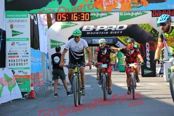 SERGIO LOPEZ MATILLA Talajara 2018 30284