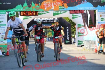 SERGIO LOPEZ MATILLA Talajara 2018 30286