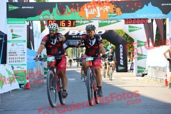 SERGIO LOPEZ MATILLA Talajara 2018 30287