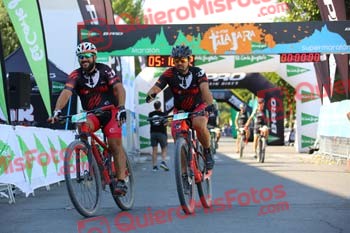 SERGIO LOPEZ MATILLA Talajara 2018 30288