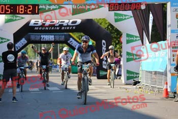 LUIS MANUEL LOBO LOPEZ Talajara 2018 30305