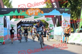 LUIS MANUEL LOBO LOPEZ Talajara 2018 30306