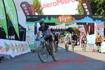LUIS MANUEL LOBO LOPEZ Talajara 2018 30307