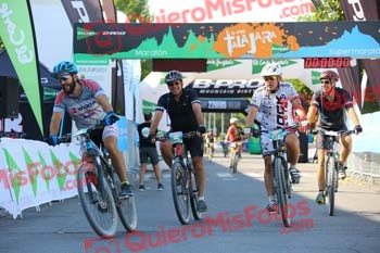 JOSE LUIS GALLEGO FERNANDEZ Talajara 2018 30311