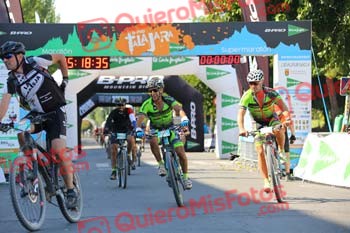 JOSE MOTA SALES Talajara 2018 30323