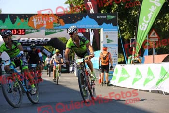JOSE MOTA SALES Talajara 2018 30324