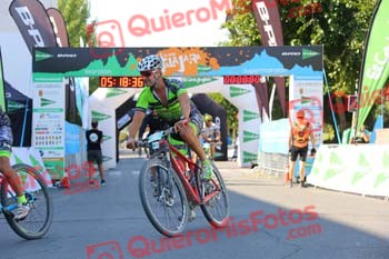 OSCAR LOPEZ FERNANDEZ Talajara 2018 30325