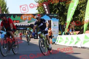 GUILLERMO BLANCO CAPOCASA Talajara 2018 30342