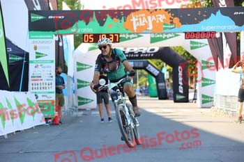 JULIAN CARRUANA VALENCIA Talajara 2018 30368