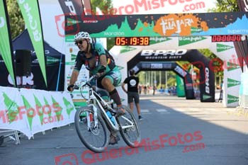 JULIAN CARRUANA VALENCIA Talajara 2018 30369