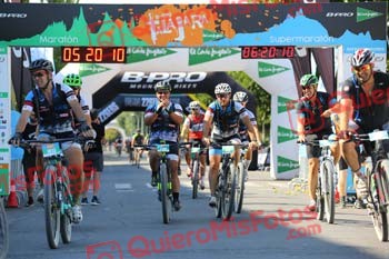 JOSE LUIS JULIAN ARELLANO Talajara 2018 30382