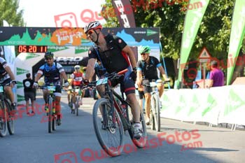 OSCAR SANCHEZ TOLEDANO Talajara 2018 30384