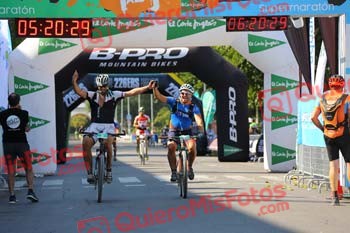IGNACIO CHECA ALLEGUE Talajara 2018 30398