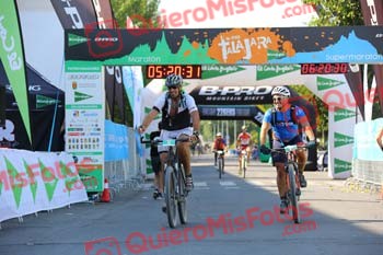 IGNACIO CHECA ALLEGUE Talajara 2018 30400