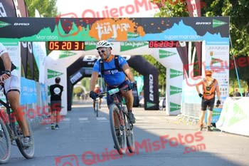 IGNACIO CHECA ALLEGUE Talajara 2018 30401