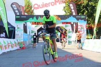 ISMAEL ARROBA MIRANDA Talajara 2018 30425