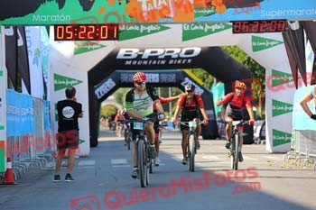 ISMAEL COLETO GARCIA Talajara 2018 30431