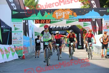 ISMAEL COLETO GARCIA Talajara 2018 30432