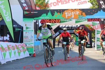 ISMAEL COLETO GARCIA Talajara 2018 30433