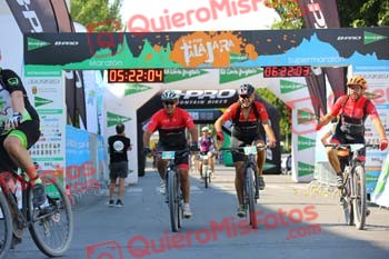 RAFAEL DEL RIO CRUZ Talajara 2018 30434
