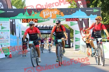 RAFAEL DEL RIO CRUZ Talajara 2018 30435
