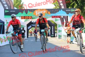 RAFAEL DEL RIO CRUZ Talajara 2018 30436