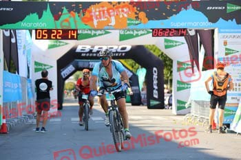 FRANCISCO JAVIER GARCIA MOCHOLI Talajara 2018 30448