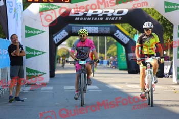 JULIAN AMOR GARCIA Talajara 2018 30481