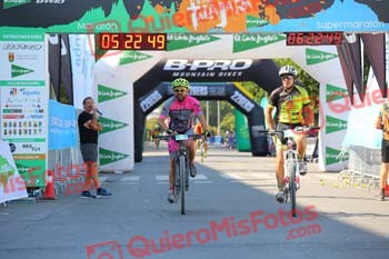 JULIAN AMOR GARCIA Talajara 2018 30482