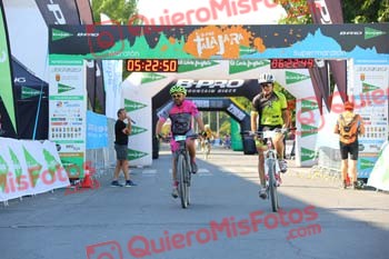 JULIAN AMOR GARCIA Talajara 2018 30483