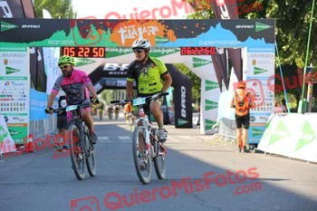 JULIAN AMOR GARCIA Talajara 2018 30484