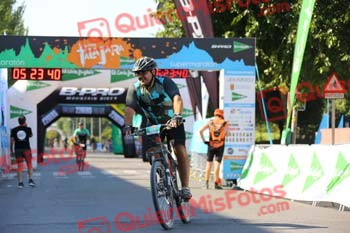 JUAN CARLOS DE DIEGO NAVAJO Talajara 2018 30516