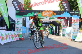 SAMUEL DE LAS HERAS CORRAL Talajara 2018 30552