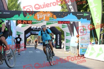 VICTORICO PEREZ LUGO Talajara 2018 30561