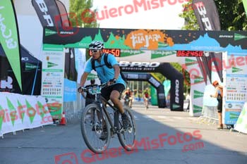 VICTORICO PEREZ LUGO Talajara 2018 30562