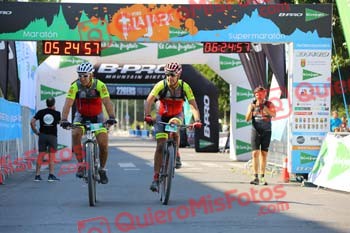 LUCIANO GOMEZ CEVEDIO Talajara 2018 30568