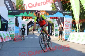 JESUS GALINDO LASERNA Talajara 2018 30570