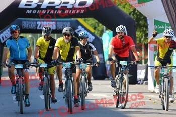 LORENZO MANUEL SANCHEZ GONZALEZ Talajara 2018 30586