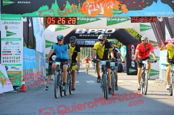 LORENZO MANUEL SANCHEZ GONZALEZ Talajara 2018 30588