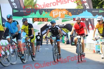 OSCAR VILLARROEL GONZALEZ Talajara 2018 30591